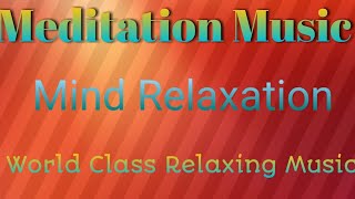 Relaxing Sleep Music Delta Waves Relaxing Music to Help you Sleep Deep Sleep Inner Peace Meditation