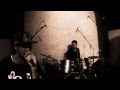 Segredo & Black Caesar - Lei Natural