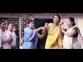 najaba xun puja u0026 priyom partha assamese hit song 2016