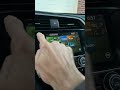 CarPlay Not Working? This is How You FIX it !!! #carplay #car #iphone
