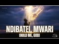 Ndibatei, Mwari (Hold Me, God)-   A Song of Prayer & Hope | Spectra Studios
