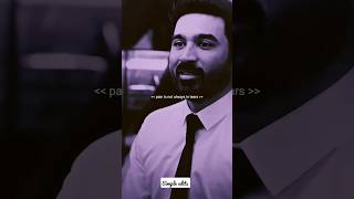 that pain smile🙂...#pain  #dhanush #tamilnadu #music #anirudh #thiruchitrambalam #90s #youtube