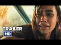 BLOOD STAR Official Trailer (2024) Action, Thriller Movie HD