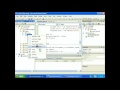 Asp.net Tutorial Update Querry Update Data in Database Table using Vb.net