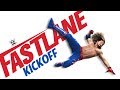 WWE Fastlane Kickoff: March 11, 2018