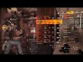 Noobs Beginner Guide to The Division 2  Everything You Need to Know in 2024