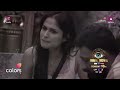 Letter With Bad News | Bigg Boss 18