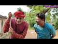 सास को चर्राटो भाग 2 sash ko chharrato part 2 ashok kushwaha bundeli comedy