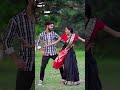 gelehi song singer nil sagar u0026 archana padhi sambalpuri song sdmandal