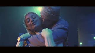 Chris Brown - No Guidance ft. Drake (MUSIC VIDEO)