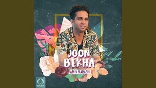 Joon Bekha