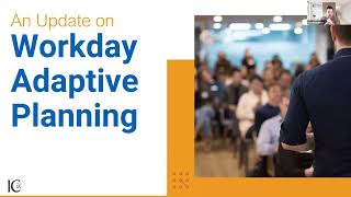 Workday Adaptive Planning New Features R2-2024