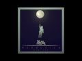 M83 - Moonchild (HALLO's BOOTLEG)