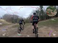 Mud Sweat & Beers 2025 [Full Race] - Men's Elite
