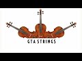 Girls Like You - String Quartet COVER - Maroon 5