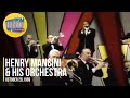 Henry Mancini & His Orchestra 