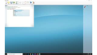 Small basic program to find odd or even numbers