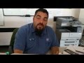 Aldo Suarez South Motors Volkswagen - Review of CarData Velocity Photo/Video Services