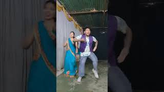 Balam Kadar Na Jane #new trending Bhojpuri dance (#sunnyaryaofficial