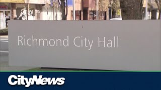 B.C. civic election profile: City of Richmond