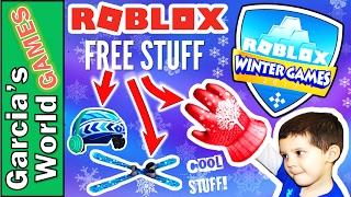 Playtube Pk Ultimate Video Sharing Website - winter games 2017 roblox