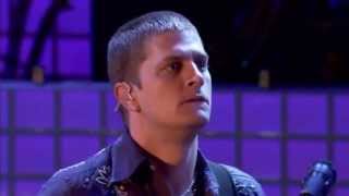Rob thomas - The Difference (Sub Español)(Live at Red Rocks)