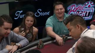 Poker Night in America | Season 4, Episode 7 | Needle In Chip Stack