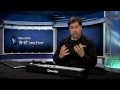 NewTek TriCaster 850 Get Started Training - 18 Animation Store Transitions