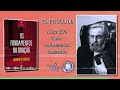 os fundamentos da oraÇÃo capítulo 01 a oração toma o homem por completo ‐ edward bounds