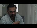 best of pankaj tripathi criminal justice disney hotstar applause entertainment