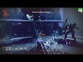 destiny 2 keep of honed edges ascendant challenge walkthrough corrupted eggs ahamkara bone