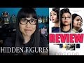 Hidden Figures | Movie Review