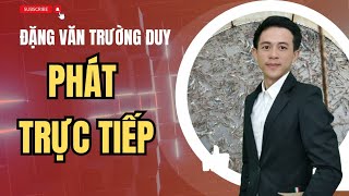 THÚY SẢN YẾN DUY. zalo 0919424101