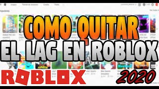 Playtubepk Ultimate Video Sharing Website - how to stop lag for roblox easy