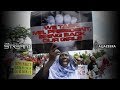 The Stream - Nigeria's kidnapped schoolgirls