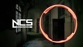 Neoni - HAUNTED HOUSE [NCS Release] (NCS Remake Fanmade Edition)