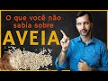 AVEIA - Análise completa - Verdades que você nunca viu