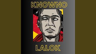 Lalok