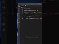 Python Random Number Generator