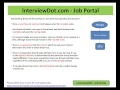 Fresher Java Interview Question Answer Different Thread States Explain Runnable,Running,Blocked,Wait