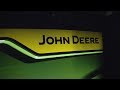 8R Series Teaser 2019 - John Deere