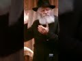 A Lively Chassidic Nigun