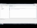 Using ArrayLists in Java (Part 1)