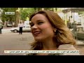 المسلسل العراقي رجال الظل الحلقة 3