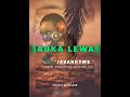 Buka Lewa Javarhymes-Prod By Xhadow [2024]