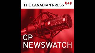 CN Strike Notice, Tuna Recall, Hegseth Sworn In