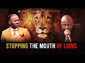 STOP Satanic Attacks | Prayer To Be Delivered From Satanic Attacks | Pastor Rich Aghahowa