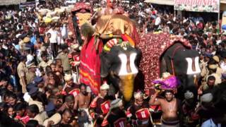 devudunu devikini annamacharya keerthana on swami puskarini with lyrics in telugu and english