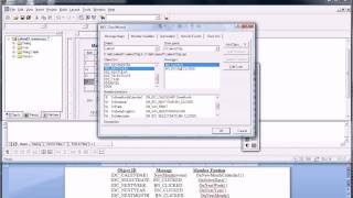 16.ActiveX control.avi