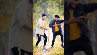 DANCE VIDEO || Jija tohar rang marchae lekha lage ||  #khesari_lal_yadav | New Bhojapuri holi gana |